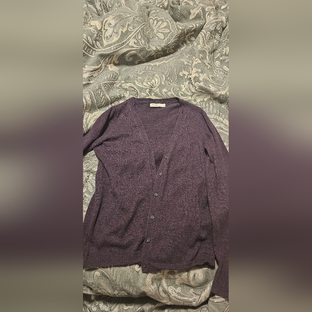 Women's Multi-Color Sweater Collection - Picture 6 of 7